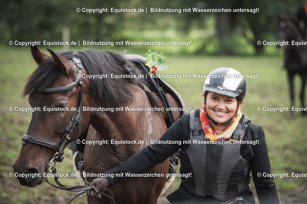 20241013_Jagd-Marbach_0548 | Foto: Thomas Hartig