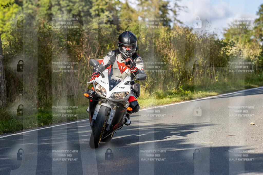 IMG_2397 | jrph - Realisiert mit Pictrs.com