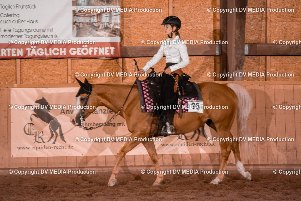 NE200764 | dv-media-shop - Realisiert mit Pictrs.com
