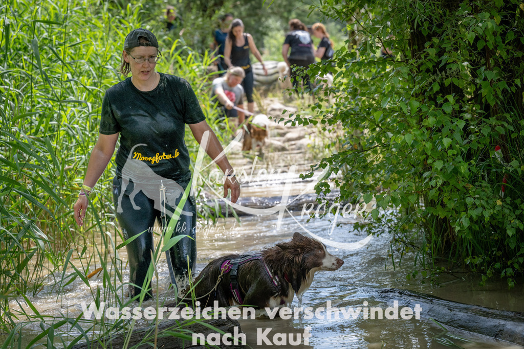 1410_ZZ93410 | kk-dogfotos