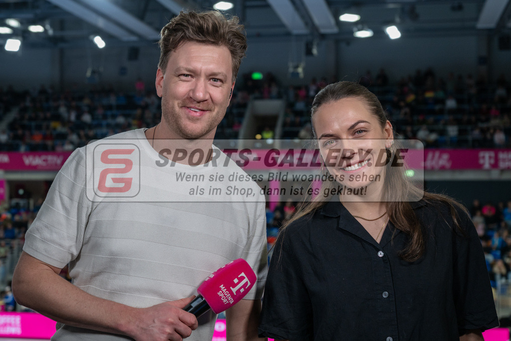 Halle EM HF Österreich - Spanien 10.1.26 SG-4812 | Hockey,Sport,Fieldhockey,1.Bundesliga,2.Bundesliga,Sportfotografie,Shop,Sportphotography,Feldhockey,Hockeyliga