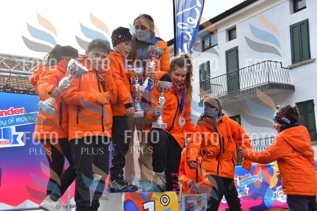 _DSC2098 | holidayphoto