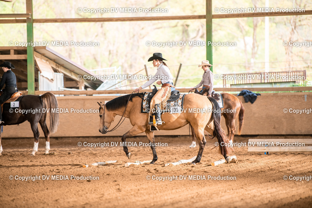 Balingen Tag 2-1104 | dv-media-shop - Realisiert mit Pictrs.com