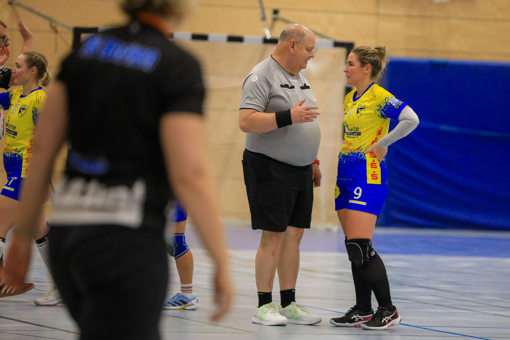 TvBorkenIII_SVN_161125_262 | Bildergalerie von Sport-Ereignissen aber auch von weiteren spannenden Dingen - nicht nur vom Niederrhein. In Anlehnung an den bekannten Spruch von Hanns Dieter Hüsch heißt das Motto: "Niederrhein ist überall".  - Realisiert mit Pictrs.com