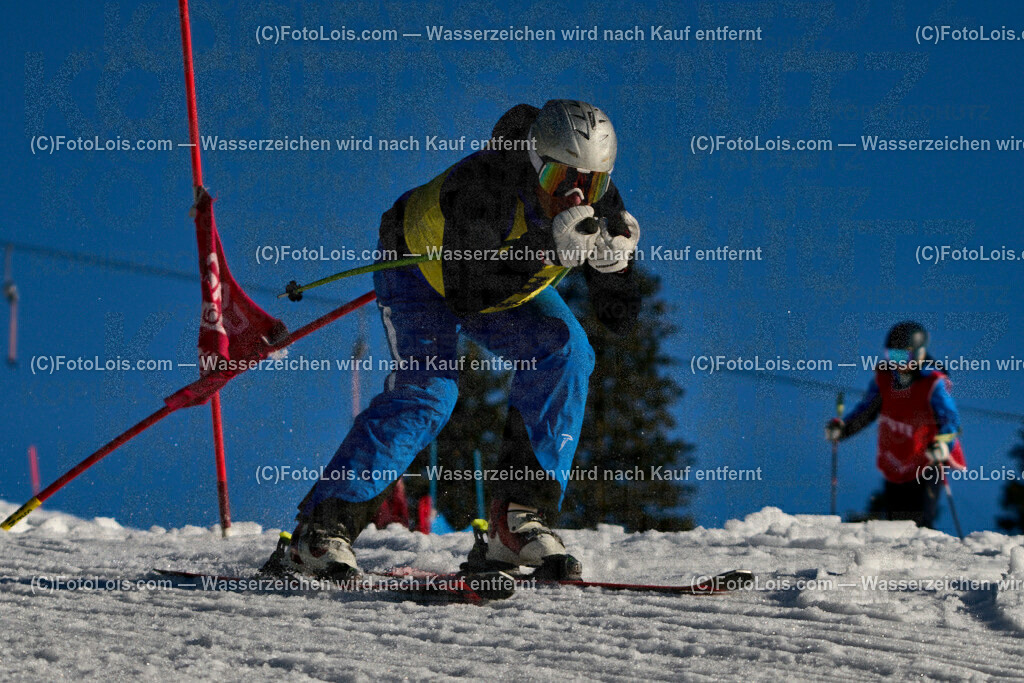 ALP8824_NOe-BetriebsSKI-LM_Kraft Guido | (C)FotoLois.com, Alois Spandl. 51. Niederösterreichische LandesBetriebs-Skimeisterschaften, best of two, Almlift-Piste Hochkar, LSV - Schiclub Göstling-Hochkar, Fr 16. Februar 2024.