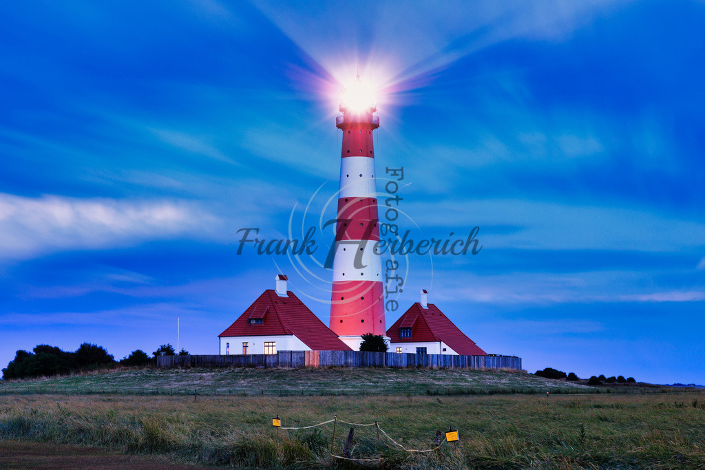 St. Peter Ording | St. Peter Ording - Realisiert mit Pictrs.com