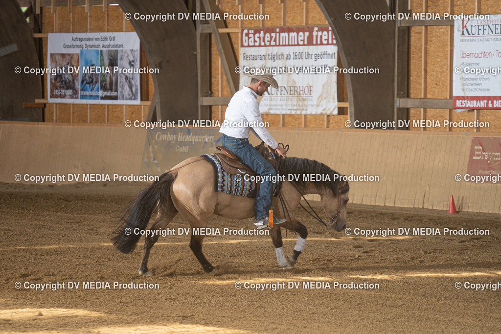 DSC00009 | dv-media-shop - Realisiert mit Pictrs.com