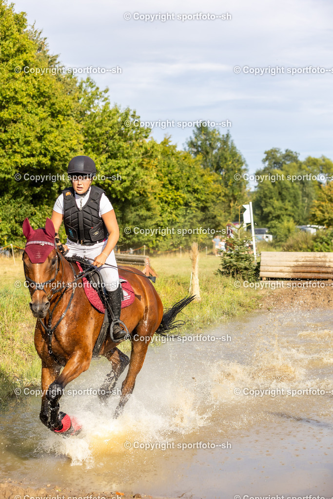 20250831-25VW9437 | Sportfoto SH - Realisiert mit Pictrs.com