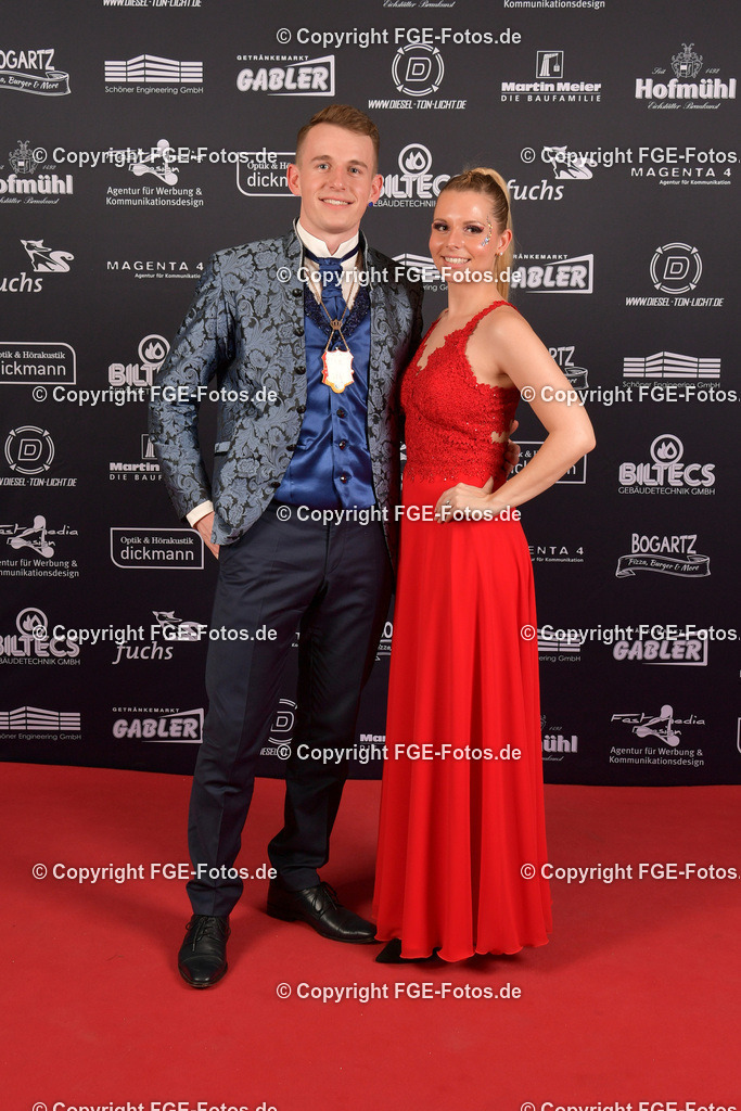 20200202-jt-0132 | 01.02.2020 - Eröffnungsball der FGE 2020 - Realisiert mit Pictrs.com