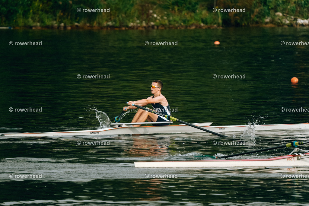 20230916_rowerhead_R236_S0029_DSC06017 | rowerhead - Realisiert mit Pictrs.com