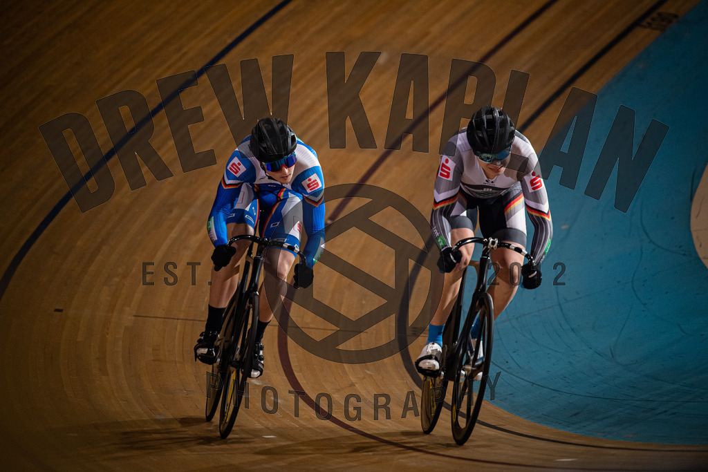 DKP-1263 | Drew Kaplan Photography