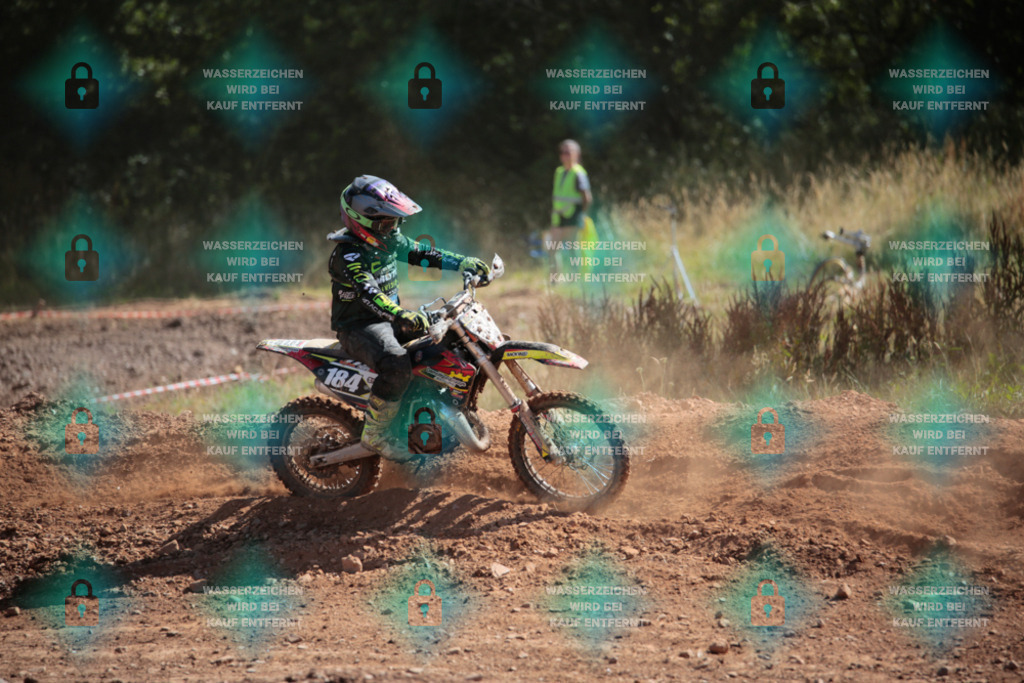 _HP_4238_1000o | HetPix, HetPix Fotodesign, Fotografie, Fotodesign, Webshop, Sportfotografie, Portraitfotografie, Onlineshop, Sportfotografie, Polch, Motorsportfotografie, Eventfotografie