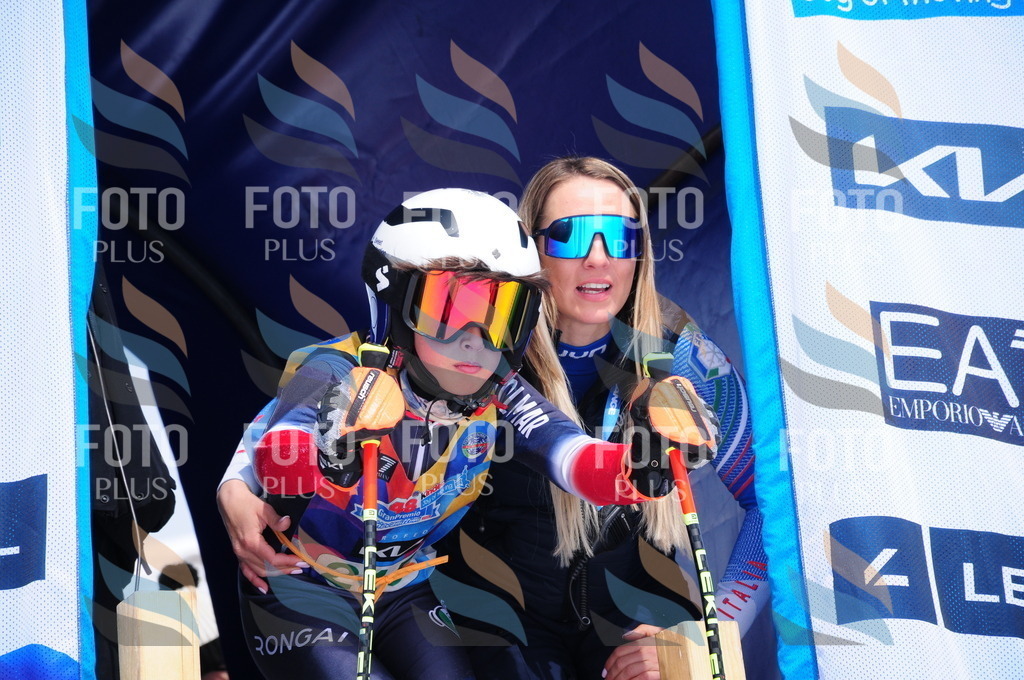 DSC_1945 | holidayphoto