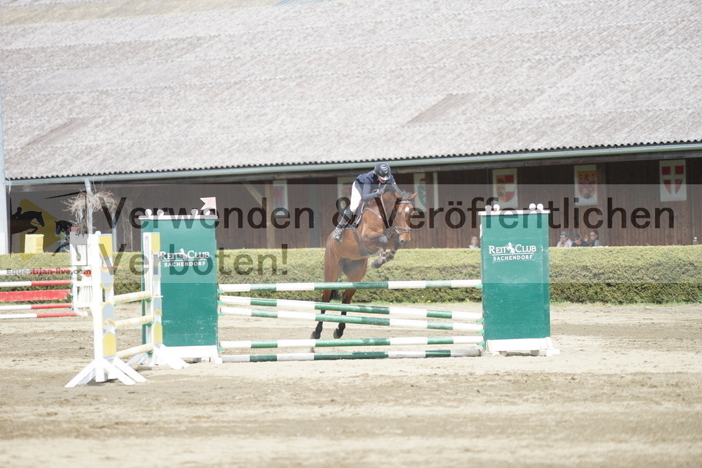 DSC04249 | equestrian-live-com