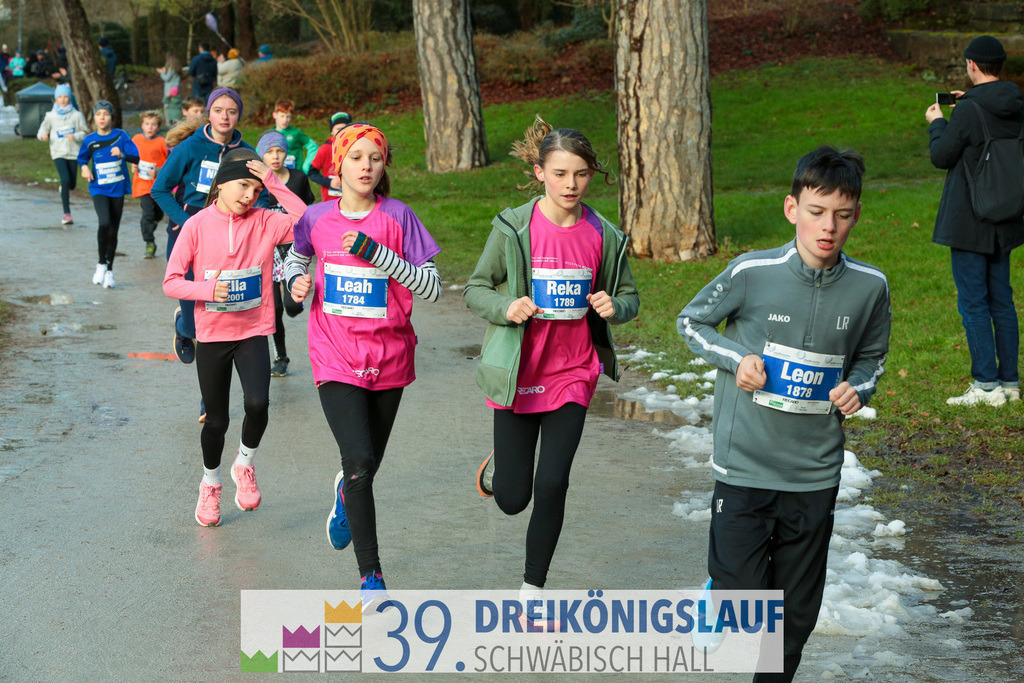 39. 3Koenigslauf 2025 | 20250106_3koenigslauf - Realisiert mit Pictrs.com