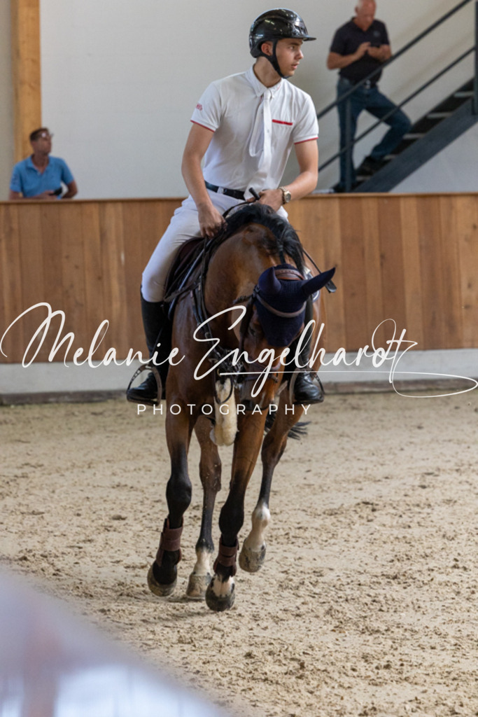 7I8A6801 | melanie-engelhardt-photography - Realisiert mit Pictrs.com