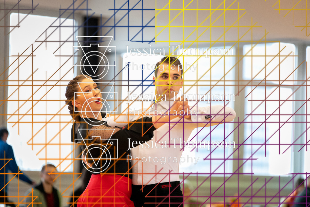 IMG_7792-2 | jessicathompsonphotography - Realisiert mit Pictrs.com