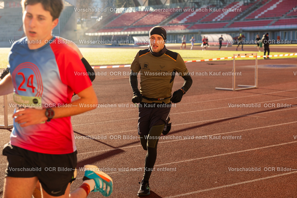 Erfurter Silvesterlauf 20241Y2A1779 | OCR Bilder Fotograf Eisenach Michael Schröder