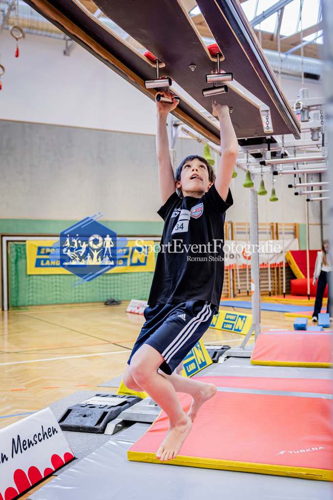 IMG_0944 | SportEventFotografie - Roman Stoiber