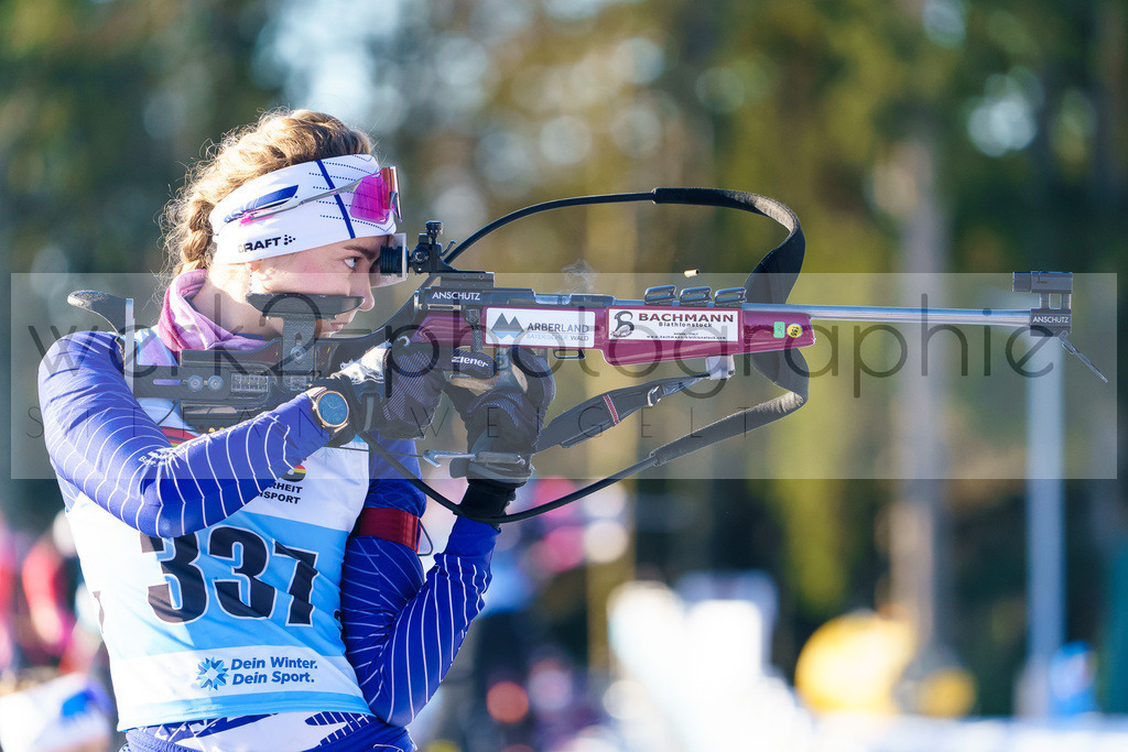 FESA Alpencup / DP Notschrei | Deutschland Pokal Finale im Schwarzwald NORDIC-CENTER Notschrei am 7. - 8. Februar 2026