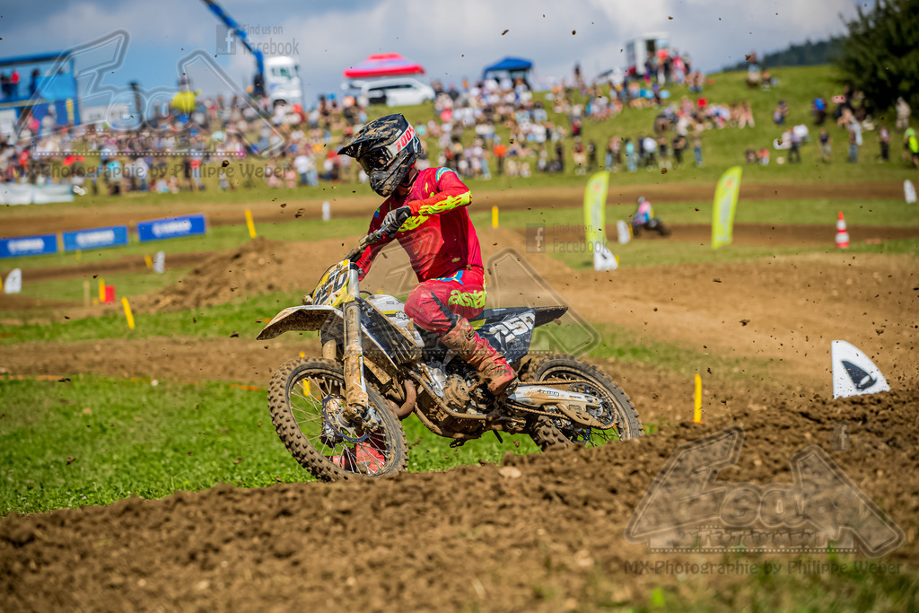 AS7I0055 | EeaA-Entertainment fotografiert für den SAM - Schweizerischer Auto- und Motorradfahrer-Verband und das Motor Journal in der Sparte Motocross, MX Photographie, Schweiz, SAM, MXRS, Swiss MX Network, Motocross Fotografie, MX Fotografie, Fotograf, Photographi