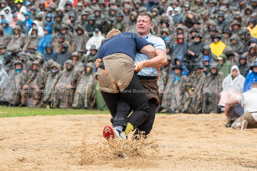 RB_00951 | Odermatt Adrian(v)-Reichmuth Roland(h) - Realisiert mit Pictrs.com