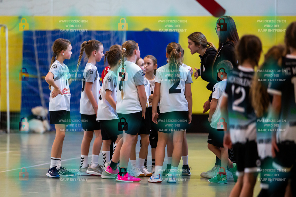 _HP_9234_3000o | JSG Welling Bassenheim vs. HC Koblenz II 02.03.2024