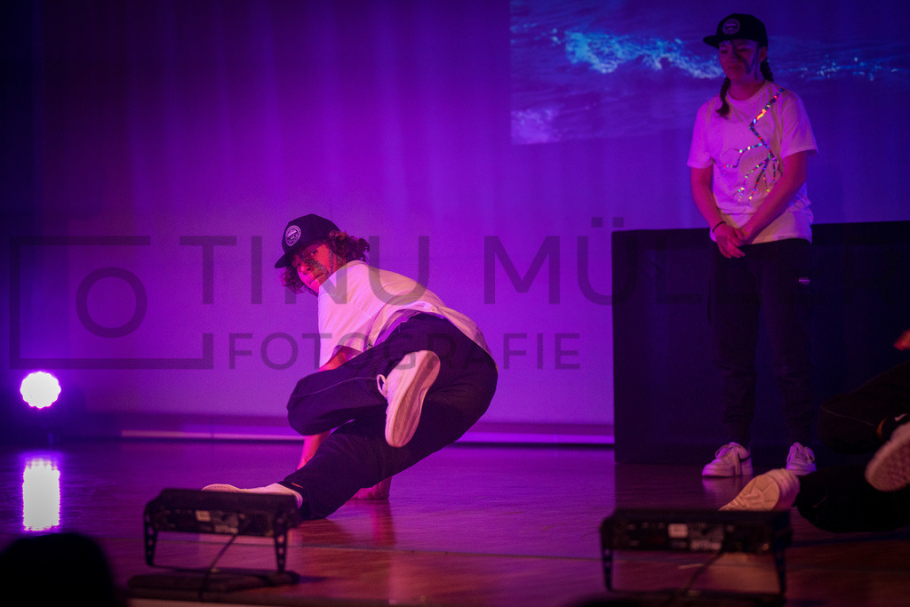 _DSC2457 | Tinu Müller Fotografie- Bildershop - Realisiert mit Pictrs.com