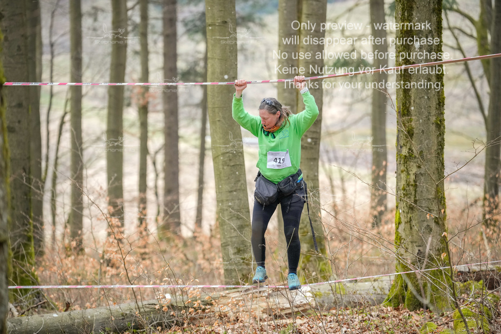 Rallye-63 | stephaniefillaphotographie - Realisiert mit Pictrs.com