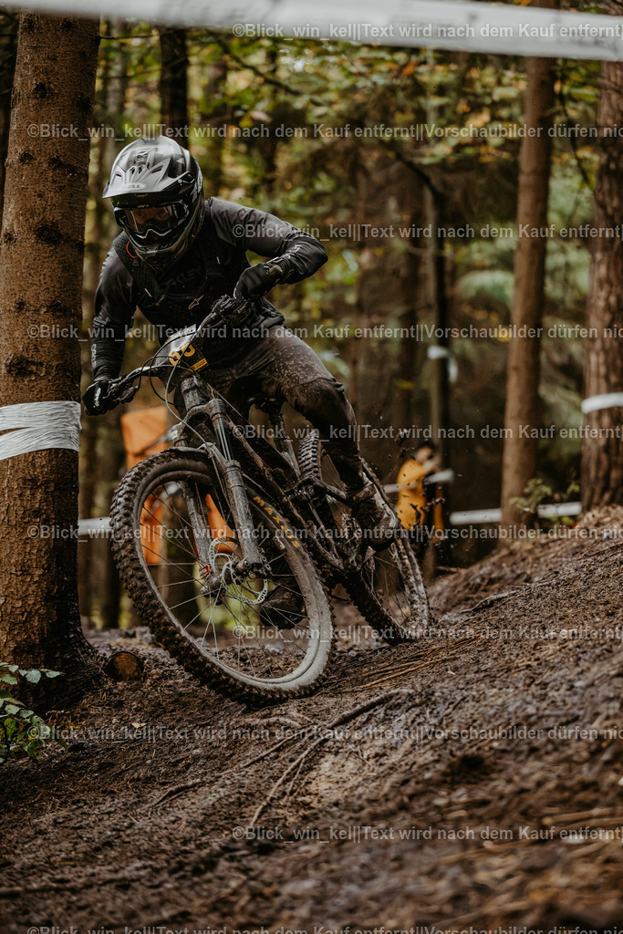 Blick_win_kel-1174 | blick_win_kel
