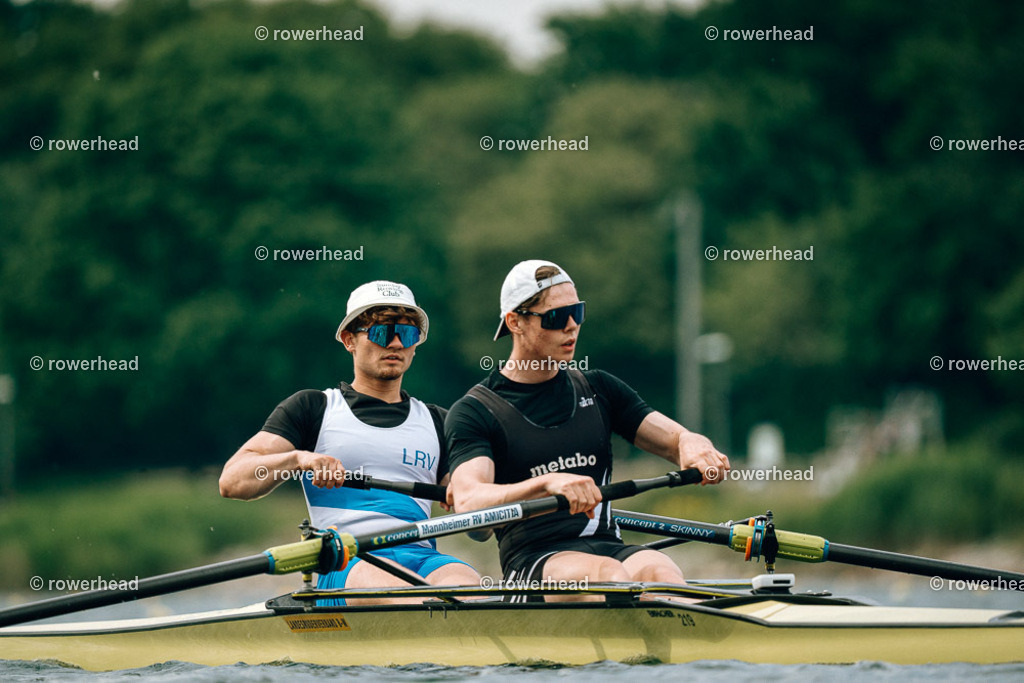 20250517_rowerhead_R32_S1388_DSC04454 | rowerhead - Realisiert mit Pictrs.com
