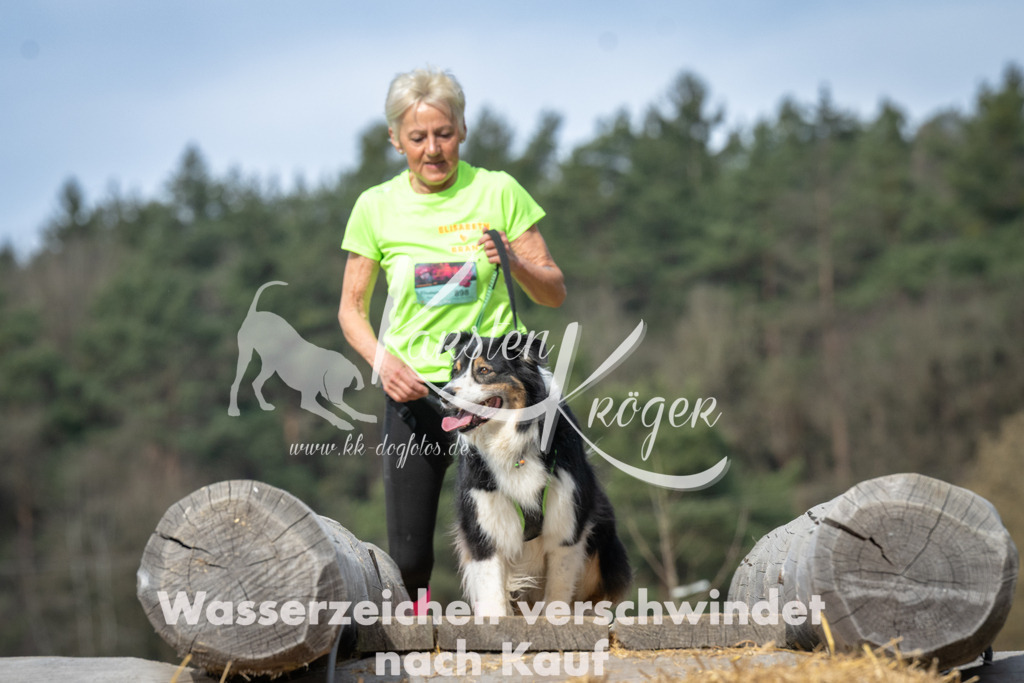 1040_ZZ93388 | kk-dogfotos