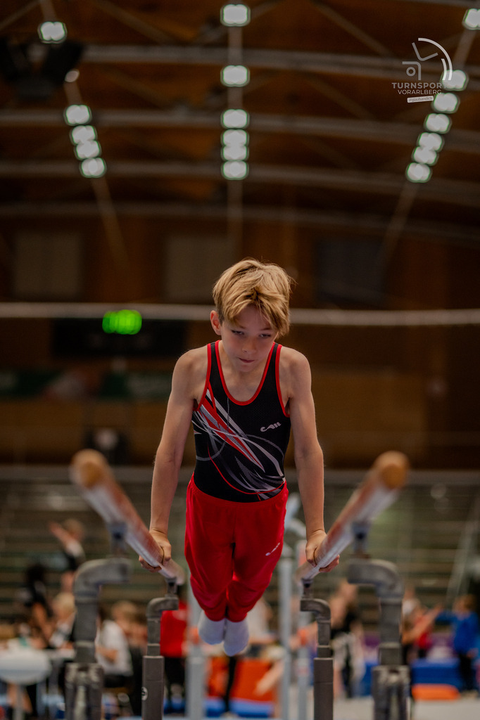 DSC_0173 | "Fussifoto.com – Ihr Ansprechpartner für hochwertige Fotografie! Entdecken Sie kreative Bilder und professionelle Dienstleistungen. Kontaktieren Sie uns für Ihre Projekte!"