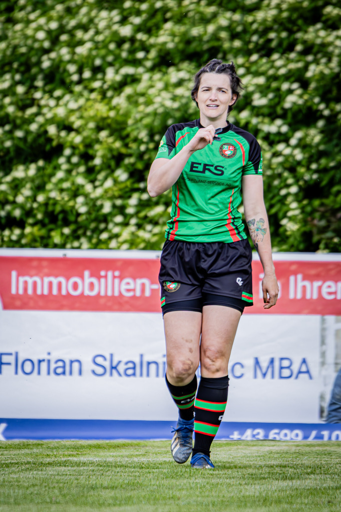 IMG_6963 | SportEventFotografie - Roman Stoiber