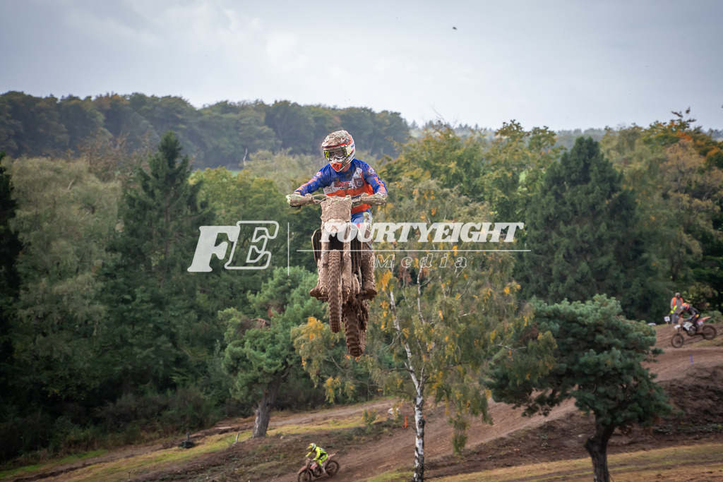 DSC00898 | fourtyeightmedia - Realisiert mit Pictrs.com