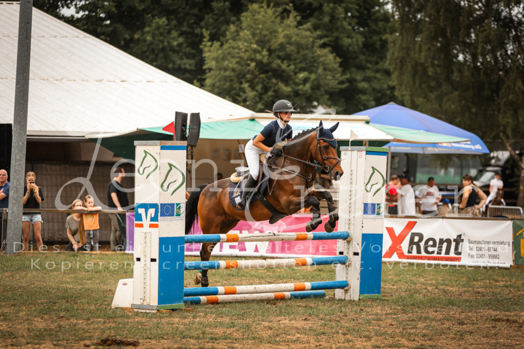 17.SaStA00007 | Leoni Ertmer Photography - Realisiert mit Pictrs.com