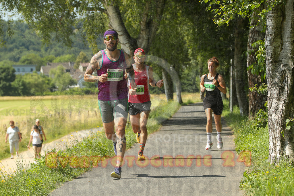 250621_1132_EX2_9049 | Eventfotografie 24Sport- und Eventfotografie