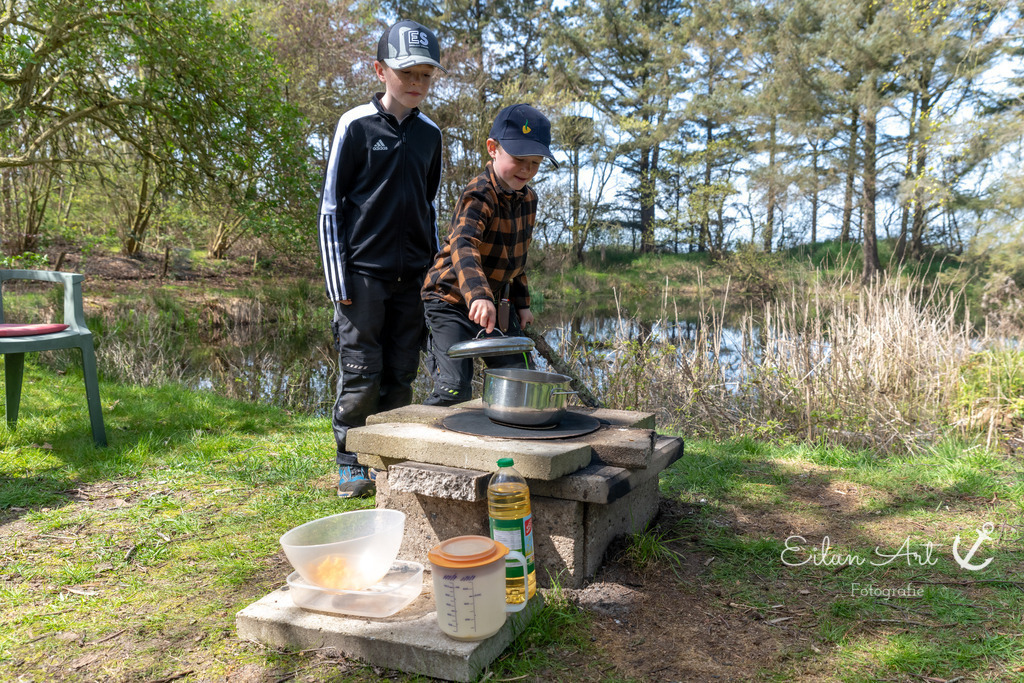 EAF_0991 | Eilun-Art-Fotografie Levke Martens, ihre Fotografin für Immobilien- und Landschaftsfotografie auf Föhr, Föhrer Motive als Poster, Leinwand, hinter Acrylglas oder stelle dir deinen eigenen Monatskalender zusammen, mit nur einem Klick