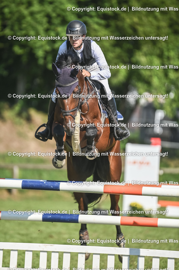 20230910_23_Zwei-Phasen_M_0094 | Foto: Thomas Hartig