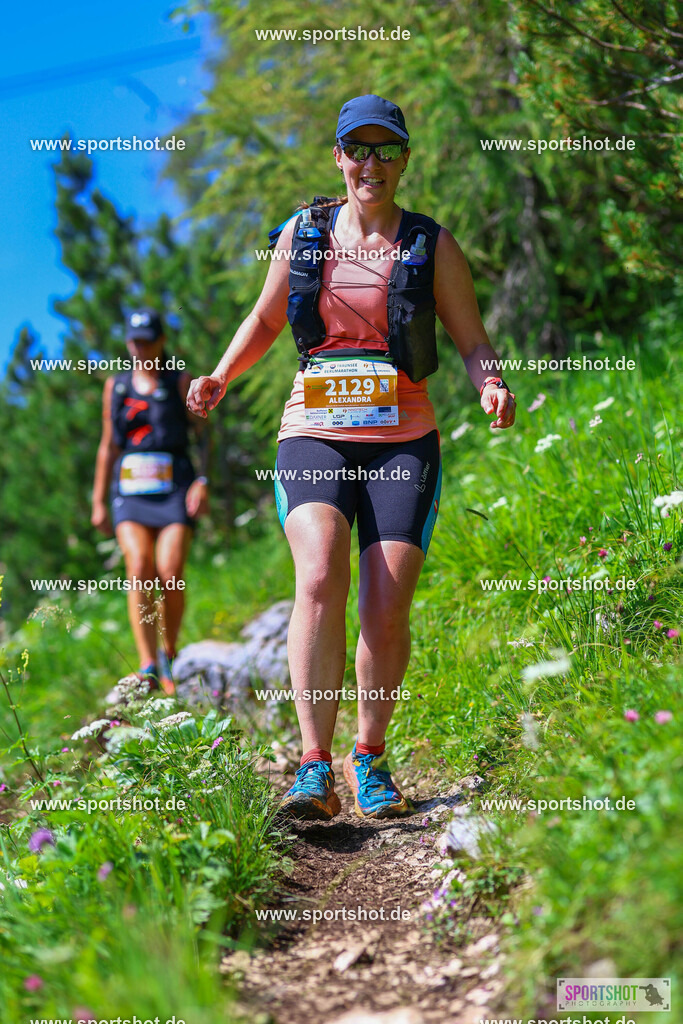 RZ__3891 | Traunsee Bergmarathon                                   #sportshot_your_pictrs                                    #yourpictrs                                                        @Sportshotphotography                                  Photo Credit:  www.sportshot.de