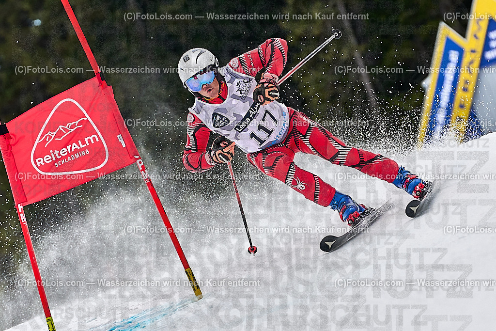 _WWO1801_MASTERS-WM_Reiteralm_B-SG_Dardy Philippe | Hochzeitsfotograf mit dem Blick für´s Wesentliche, Firmung, Erstkommunion, Firmenfeiern, Sportfotoservice, Reproduktionen, Konzertfotografie, Pressefotografie, Luftbildfotografie, Innenarchitektur, Werbefotografie, Sponsoren-Livebildfotografie.