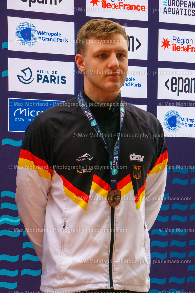 mm_ecupfw-36 | Max Mohrland - Photography - Realisiert mit Pictrs.com