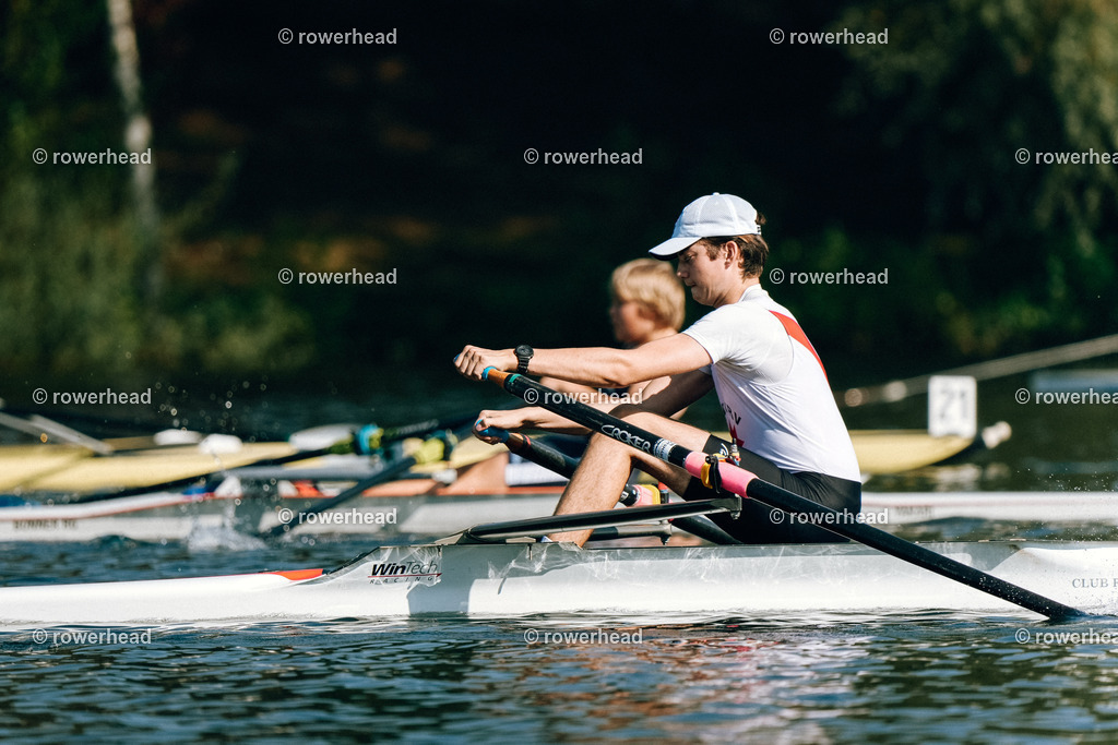 20240921_rowerhead_R226_S0124_DSC08520 | rowerhead - Realisiert mit Pictrs.com