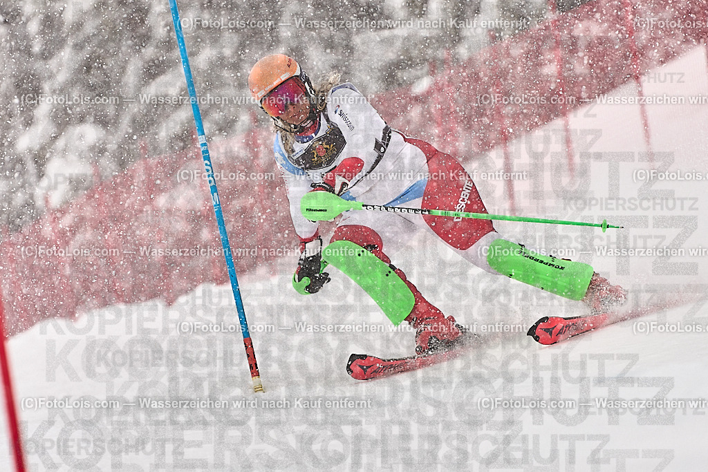 _ALP8937_MASTERS-WM_Reiteralm_CD_SL-I_CAHENZLI Jacqueline | FISWORLD CHAMPIONSHIPSMASTERS ALPINE SKIING, 23. – 28. MÄRZ 2026 - REITERALM | STMK | AUT.   Veranstaltet vom Masters-Referat des Deutschen Skiverbandes (DSV). Durchführende Organisation: WSV Pichl-Reiteralm, unterstütutzt von den Bergbahnen REITERALM bei Schladming und SKI AUSTRIA.                            Disziplinen:  Super-G, GiantSlalom, Slalom.                                                 Kategorien:  A (Herrn 30-59 Jahre), B (Herrn ab 60 Jahre), C (Damen 30-59 Jahre), D (Damen ab 60 Jahre).                Rennstrecken:   Gasselhöhe und Muldenliftpiste auf der Reiteralm.