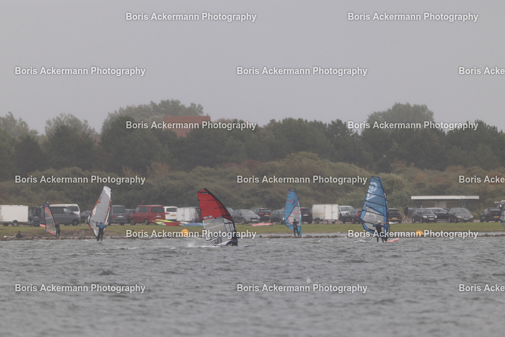 148A0594 | FineArtPrint, Hahnemühle, FeeGalerie, Fee Galerie, Fotokunst, Fotografie, Canonphotography, Bergfoto, Matterhorn, Rimpfischhorn, Allalinhorn, Saas-Fee, Wallis, Valais, Switzerland, Bergfotografie