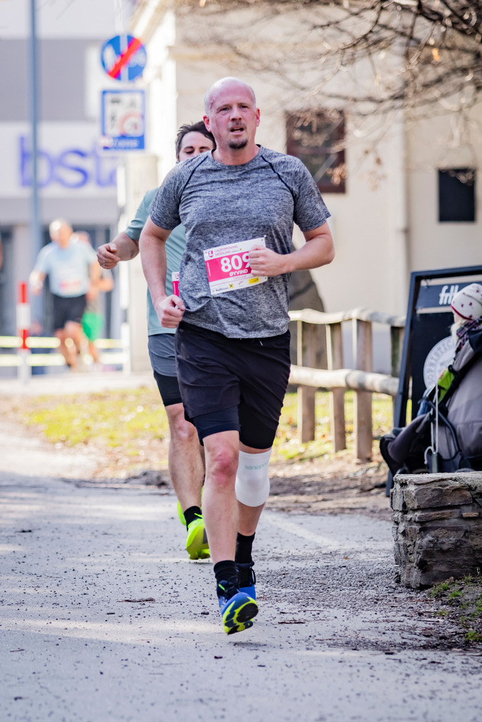 IMG_5233 | SportEventFotografie - Roman Stoiber