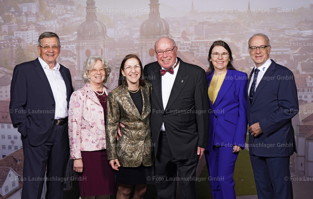 Lions_FotoLautenschlager_FW_037 | Foto Lautenschlager GmbH