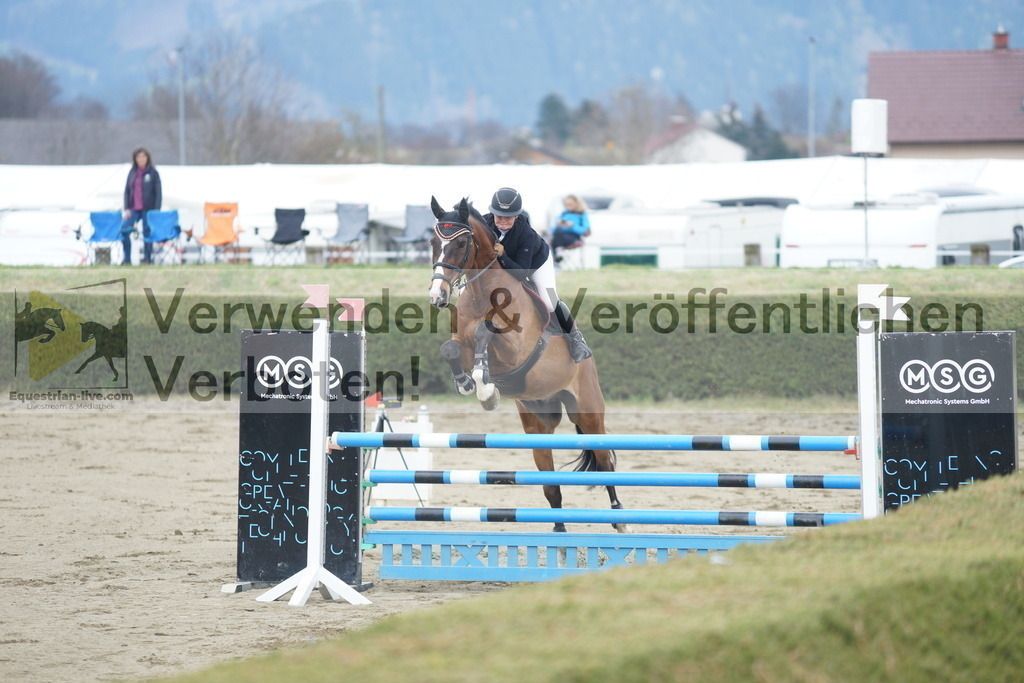 DSC01516 | equestrian-live-com