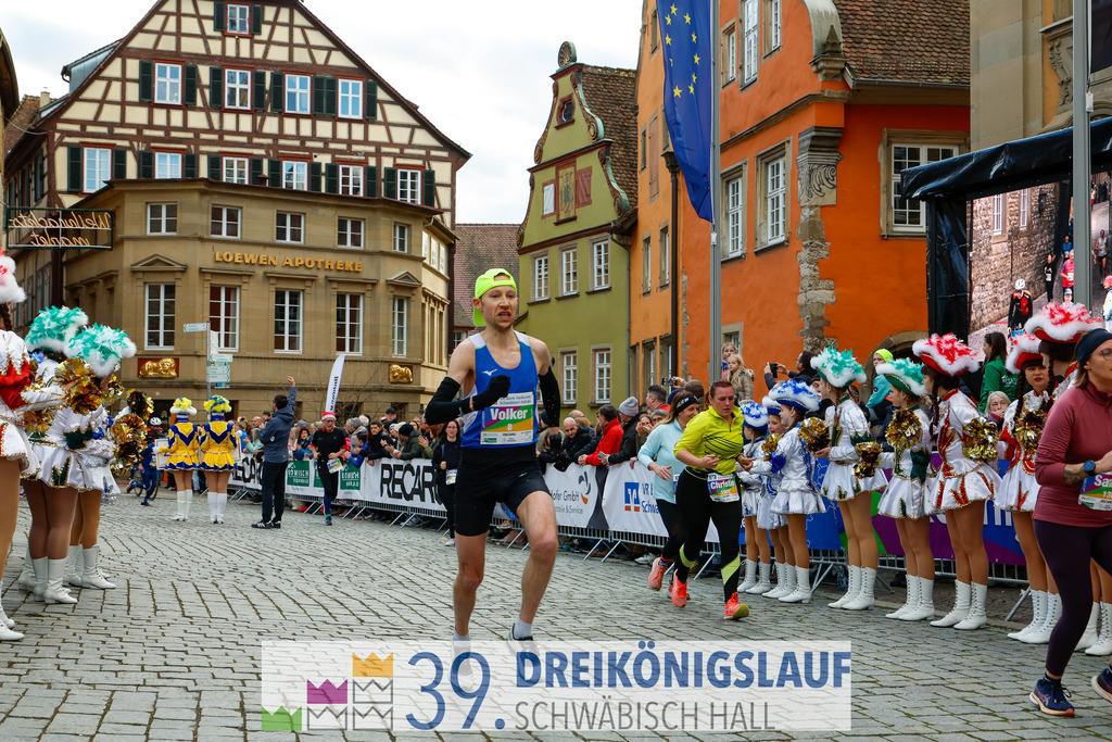 39. 3Koenigslauf 2025 | 20250106_3koenigslauf - Realisiert mit Pictrs.com