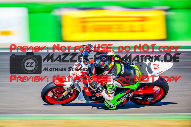 MaZZes_Fotomatrix_20240921_6007705_1947 | TWIN